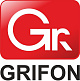 Grifon